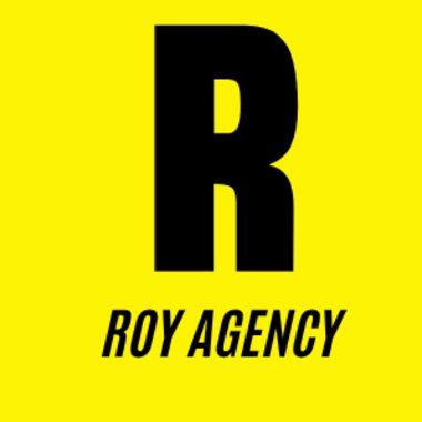 Roy - Freelance Character Designer