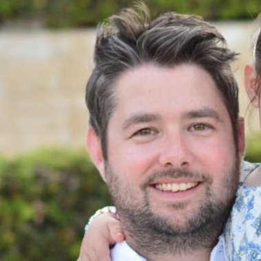 davewalby - Freelance Packaging Designer