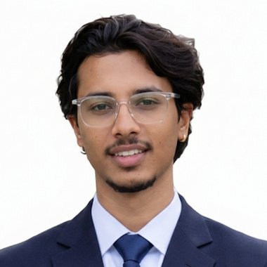 Gagandeep M. - Freelance Ai Prompt Engineer
