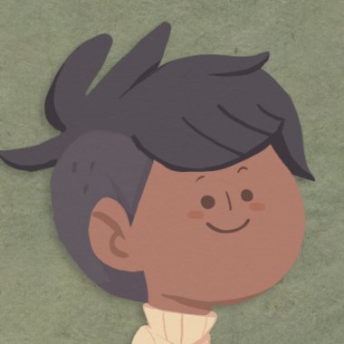 tanimayto - Freelance 2d Animator