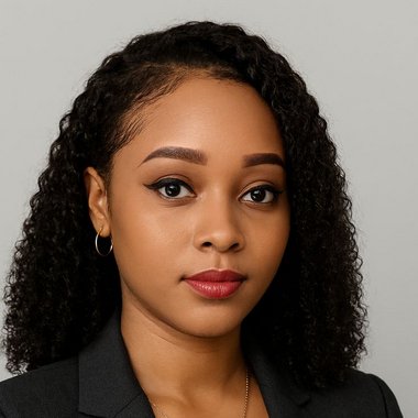 Love M. - Freelance Social Media Freelancer