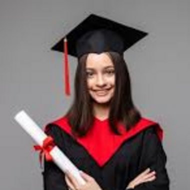 Esther A. - Freelance 3d Modeler