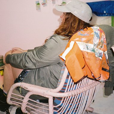 Al_Mooney - Freelance Book Illustrator