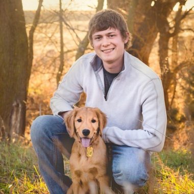 Kyle B. - Freelance Back End Developer