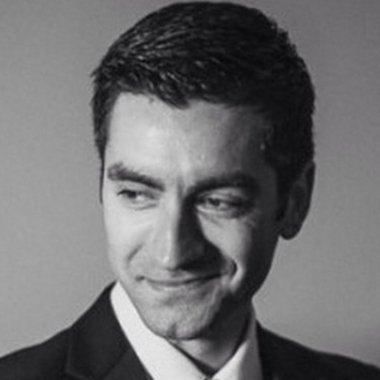 James J. - Freelance 3d Animator