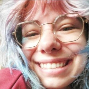 EmilyWendorf - Freelance Illustrator