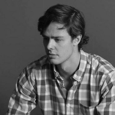 Fernando A. - Freelance Audio Engineer