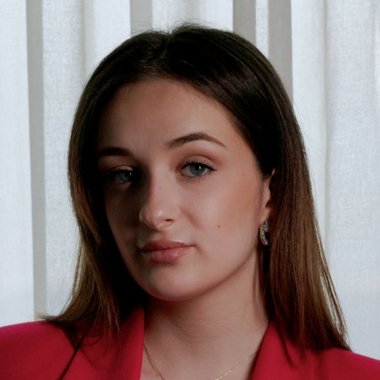 Tracy R. - Freelance Production Coordinator