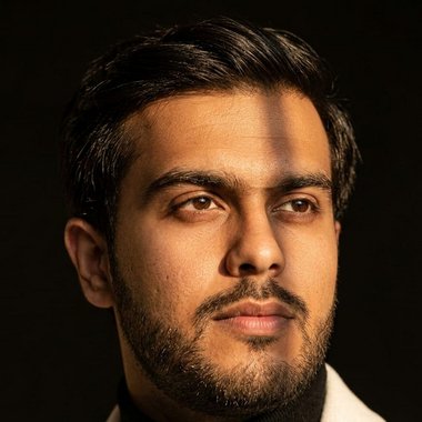 Awais - Freelance Ecommerce Developer