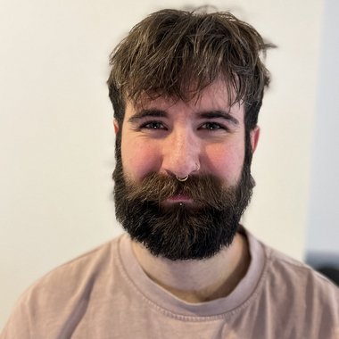 Clemento O. - Freelance Product Designer