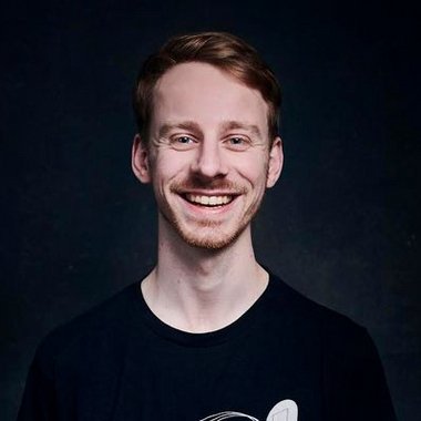 Alun B. - Freelance Performance Marketer