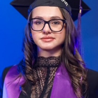 ALLYSSIA P. - Freelance Content Creator
