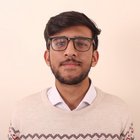 Muhammad Shoaib Shafique