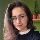 Juliana La Bella Simonetti