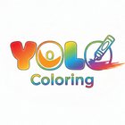YoloColoring