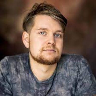 Kyle V. - Freelance Writer