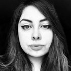 Josefin a Vargas Contreras