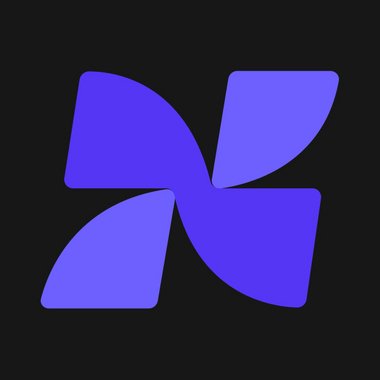 netrocreative - Freelance Ai Engineer