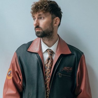 Hasan J. - Freelance Videographer