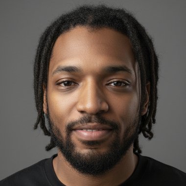 Tyroy F. - Freelance Ai Strategy Consultant
