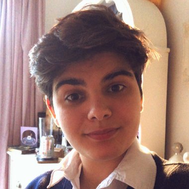 Davina - Freelance Illustrator