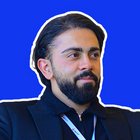 DANIAL RAHMANI PIANI