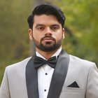 Ali Hassan