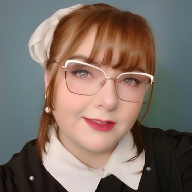 Karisa C. - Freelance Illustrator