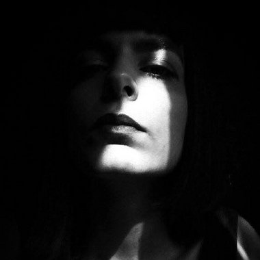 Negar M. - Freelance Post Production