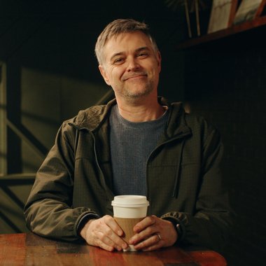 Jeremy B. - Freelance Video Editor