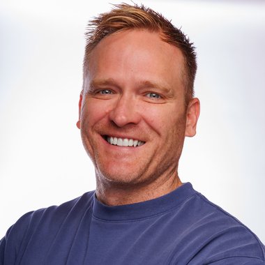 Sean V. - Freelance Content Producer