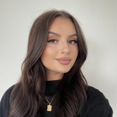 Valeria C. - Freelance Filmmaker