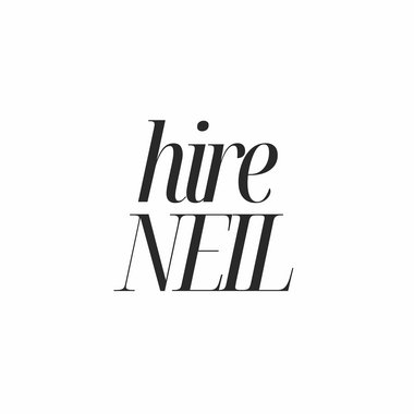 neilswing - Freelance Video Editor