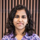 Rithika Balakrishnan