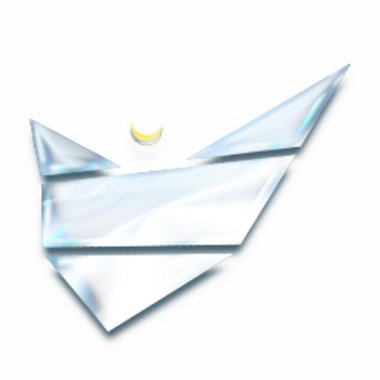 cleations - Freelance Album Art Designer