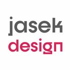 Jasek Design