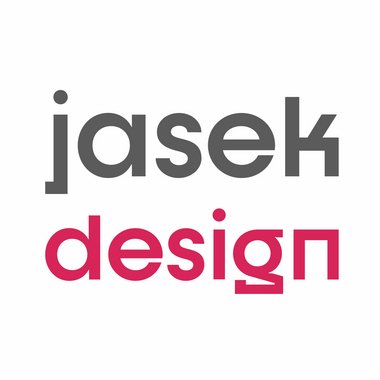 Paulina J. - Freelance Ui Designer