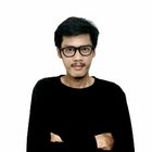 Fazrian Maulana Muhammad