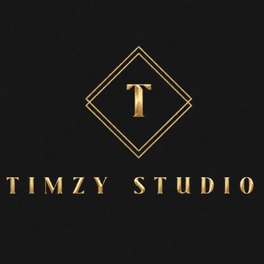 Timzy S. - Freelance 3d Animator