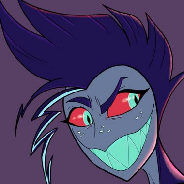 Monika B. - Freelance Illustrator