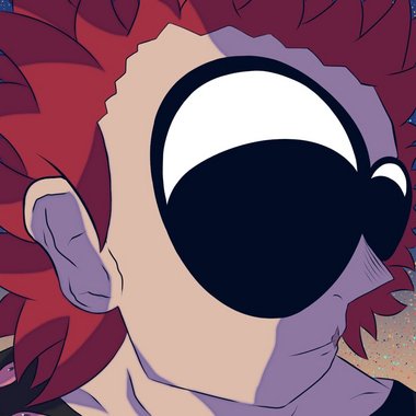 Logan D. - Freelance Production Assistant