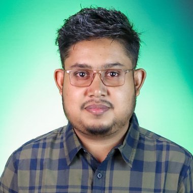 SAAD H. - Freelance Content Creator