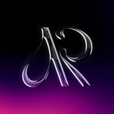 Arturo R. - Freelance Banner Ad Designer