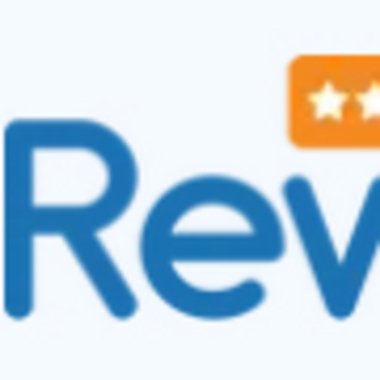 Reviewarm - Freelance Digital Marketer
