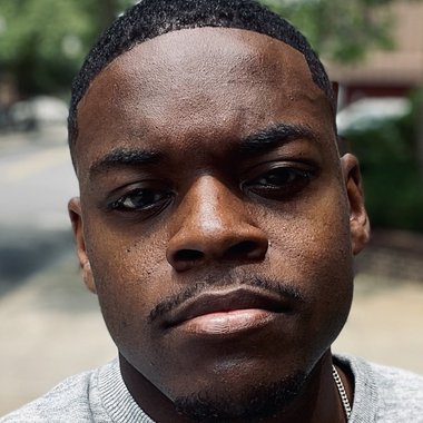 William P. - Freelance Video Editor