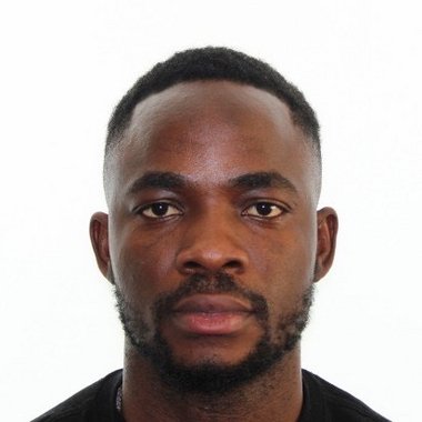 Bukunmi S. - Freelance Ai Ethics Consultant