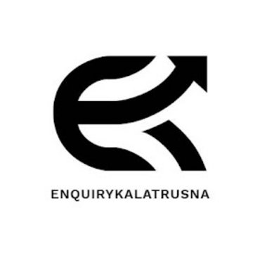 Rama M. - Freelance Designer