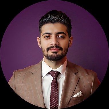 Wasif A. - Freelance Video Editor