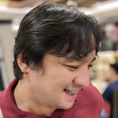 John L. - Freelance Digital Marketer