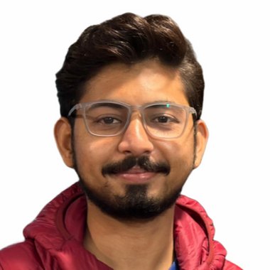 Ali H. - Freelance Animator